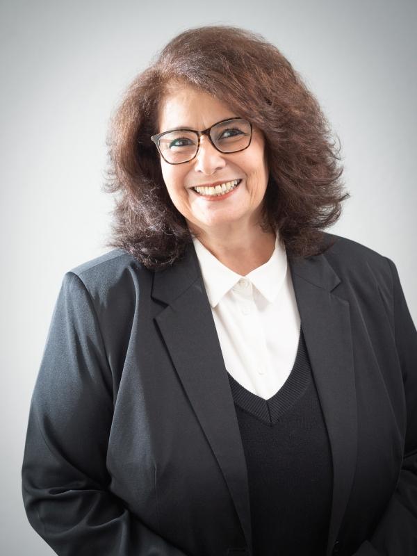 HI Daniela Marino FR